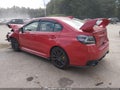 2019 Subaru WRX — photo 3 of 17 | VIN JF1VA2V64K9800865