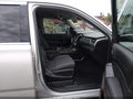 2018 Chevrolet Tahoe — photo 5 of 16 | VIN 1GNSCAKC1JR398384