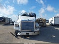 2015 Freightliner 122sd — photo 11 of 14 | VIN 3AKJGNDV2FDGF7229