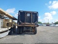 2015 Freightliner 122sd — photo 14 of 14 | VIN 3AKJGNDV2FDGF7229