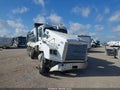 2015 Freightliner 122sd — photo 1 of 14 | VIN 3AKJGNDV2FDGF7229