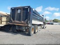 2015 Freightliner 122sd — photo 4 of 14 | VIN 3AKJGNDV2FDGF7229