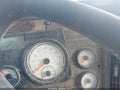 2015 Freightliner 122sd — photo 5 of 14 | VIN 3AKJGNDV2FDGF7229