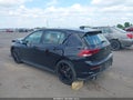 2024 Volkswagen Golf — photo 3 of 16 | VIN WVWHA7CD7RW142976