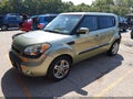 2011 Kia Soul — photo 2 of 17 | VIN KNDJT2A25B7312333