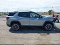 2027 GMC Terrain — photo 13 of 16 | VIN 3GKAKMEG9VL106229