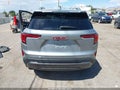2027 GMC Terrain — photo 16 of 16 | VIN 3GKAKMEG9VL106229