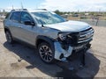 2027 GMC Terrain — photo 1 of 16 | VIN 3GKAKMEG9VL106229