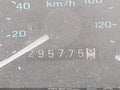 1994 Ford Ranger — photo 15 of 16 | VIN 1FTCR14U2RPB14981