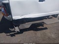 1994 Ford Ranger — photo 6 of 16 | VIN 1FTCR14U2RPB14981