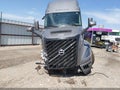 2026 Volvo VNL — photo 13 of 18 | VIN 4V4BC9EH0TN710031