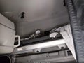 2026 Volvo VNL — photo 17 of 18 | VIN 4V4BC9EH0TN710031