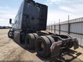 2026 Volvo VNL — photo 3 of 18 | VIN 4V4BC9EH0TN710031