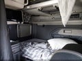 2026 Volvo VNL — photo 7 of 18 | VIN 4V4BC9EH0TN710031