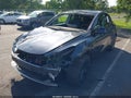 2025 Tesla Model Y — photo 2 of 20 | VIN 7SAYGDED3SA369005