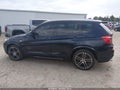 2017 BMW X3 — photo 14 of 16 | VIN 5UXWX7C34H0W39724