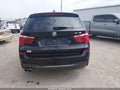 2017 BMW X3 — photo 16 of 16 | VIN 5UXWX7C34H0W39724