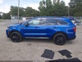 2022 Kia Sorento — photo 14 of 16 | VIN 5XYRK4LF5NG120676