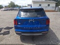2022 Kia Sorento — photo 16 of 16 | VIN 5XYRK4LF5NG120676