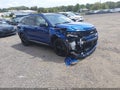 2022 Kia Sorento — photo 1 of 16 | VIN 5XYRK4LF5NG120676