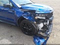 2022 Kia Sorento — photo 6 of 16 | VIN 5XYRK4LF5NG120676