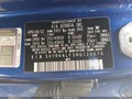 2022 Kia Sorento — photo 9 of 16 | VIN 5XYRK4LF5NG120676
