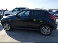 2012 Nissan Juke — photo 15 of 20 | VIN JN8AF5MR2CT117093