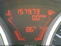 2012 Nissan Juke — photo 16 of 20 | VIN JN8AF5MR2CT117093