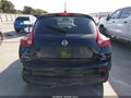 2012 Nissan Juke — photo 17 of 20 | VIN JN8AF5MR2CT117093