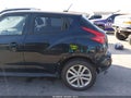 2012 Nissan Juke — photo 18 of 20 | VIN JN8AF5MR2CT117093