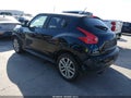 2012 Nissan Juke — photo 3 of 20 | VIN JN8AF5MR2CT117093