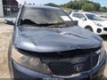 2011 Kia Sorento — photo 6 of 10 | VIN 5XYKTCA11BG168218