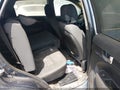 2011 Kia Sorento — photo 8 of 10 | VIN 5XYKTCA11BG168218