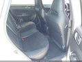 2012 Subaru Impreza — photo 8 of 16 | VIN JF1GV8J64CL009794