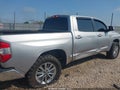 2016 Toyota Tundra — photo 6 of 16 | VIN 5TFEW5F19GX197687