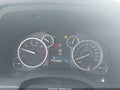 2016 Toyota Tundra — photo 7 of 16 | VIN 5TFEW5F19GX197687