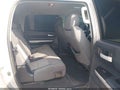 2016 Toyota Tundra — photo 8 of 16 | VIN 5TFEW5F19GX197687