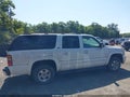 2003 Chevrolet Suburban 1500 — photo 13 of 16 | VIN 1GNFK16Z03J134108