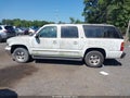 2003 Chevrolet Suburban 1500 — photo 14 of 16 | VIN 1GNFK16Z03J134108