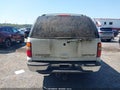 2003 Chevrolet Suburban 1500 — photo 16 of 16 | VIN 1GNFK16Z03J134108