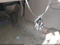 2003 Chevrolet Suburban 1500 — photo 11 of 16 | VIN 1GNFK16Z03J134108