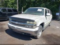 2003 Chevrolet Suburban 1500 — photo 2 of 16 | VIN 1GNFK16Z03J134108