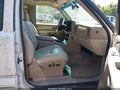 2003 Chevrolet Suburban 1500 — photo 5 of 16 | VIN 1GNFK16Z03J134108