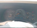 2003 Chevrolet Suburban 1500 — photo 7 of 16 | VIN 1GNFK16Z03J134108
