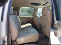 2003 Chevrolet Suburban 1500 — photo 8 of 16 | VIN 1GNFK16Z03J134108