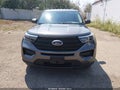 2021 Ford Explorer — photo 15 of 19 | VIN 1FMSK8BB2MGB72958