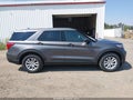 2021 Ford Explorer — photo 16 of 19 | VIN 1FMSK8BB2MGB72958