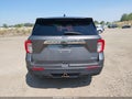 2021 Ford Explorer — photo 19 of 19 | VIN 1FMSK8BB2MGB72958