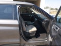 2021 Ford Explorer — photo 5 of 19 | VIN 1FMSK8BB2MGB72958