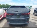 2024 Mazda CX-90 — photo 16 of 16 | VIN JM3KKCHD1R1123378